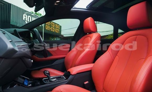 ซื้อ รถมือสอง BMW 2-Series อื่น ๆ รถยนต์ ใน %{เมือง} ใน กรุงเทพมหานคร ซื้อ รถมือสอง BMW 2-Series อื่น ๆ รถยนต์ ใน %{เมือง} ใน กรุงเทพมหานคร