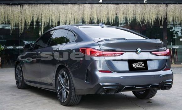 ซื้อ รถมือสอง BMW 2-Series อื่น ๆ รถยนต์ ใน %{เมือง} ใน กรุงเทพมหานคร ซื้อ รถมือสอง BMW 2-Series อื่น ๆ รถยนต์ ใน %{เมือง} ใน กรุงเทพมหานคร