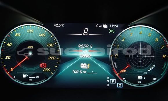 Buy Used Mercedes-Benz C-Classe Black Car in Bangkok in Bangkok Buy Used Mercedes-Benz C-Classe Black Car in Bangkok in Bangkok