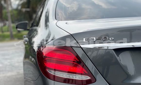 Buy Used Mercedes-Benz E-Classe Other Car in Bangkok in Bangkok Buy Used Mercedes-Benz E-Classe Other Car in Bangkok in Bangkok
