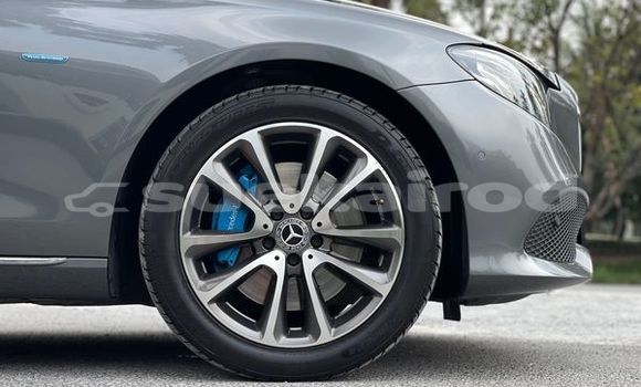 Buy Used Mercedes-Benz E-Classe Other Car in Bangkok in Bangkok Buy Used Mercedes-Benz E-Classe Other Car in Bangkok in Bangkok