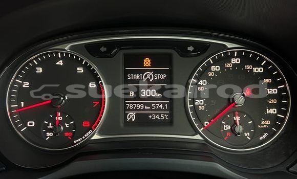 ซื้อ รถมือสอง Audi A1 ขาว รถยนต์ ใน %{เมือง} ใน กรุงเทพมหานคร ซื้อ รถมือสอง Audi A1 ขาว รถยนต์ ใน %{เมือง} ใน กรุงเทพมหานคร