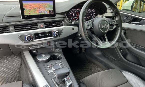 ซื้อ รถมือสอง Audi A5 ขาว รถยนต์ ใน %{เมือง} ใน กรุงเทพมหานคร ซื้อ รถมือสอง Audi A5 ขาว รถยนต์ ใน %{เมือง} ใน กรุงเทพมหานคร