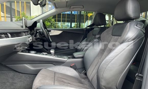 ซื้อ รถมือสอง Audi A5 ขาว รถยนต์ ใน %{เมือง} ใน กรุงเทพมหานคร ซื้อ รถมือสอง Audi A5 ขาว รถยนต์ ใน %{เมือง} ใน กรุงเทพมหานคร