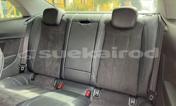 ซื้อ รถมือสอง Audi A5 ขาว รถยนต์ ใน %{เมือง} ใน กรุงเทพมหานคร ซื้อ รถมือสอง Audi A5 ขาว รถยนต์ ใน %{เมือง} ใน กรุงเทพมหานคร