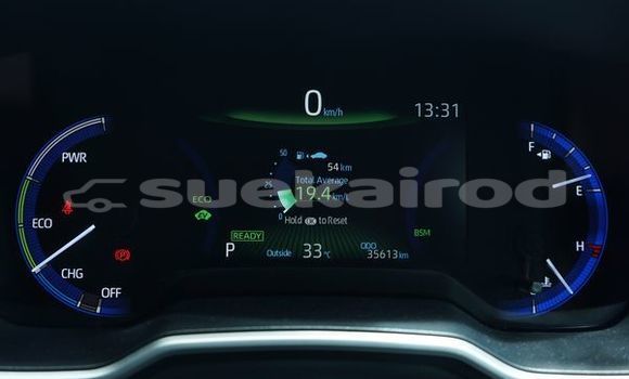 ซื้อ รถมือสอง Toyota Corolla Cross อื่น ๆ รถยนต์ ใน %{เมือง} ใน กรุงเทพมหานคร ซื้อ รถมือสอง Toyota Corolla Cross อื่น ๆ รถยนต์ ใน %{เมือง} ใน กรุงเทพมหานคร