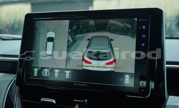 ซื้อ รถมือสอง Toyota Corolla Cross อื่น ๆ รถยนต์ ใน %{เมือง} ใน กรุงเทพมหานคร ซื้อ รถมือสอง Toyota Corolla Cross อื่น ๆ รถยนต์ ใน %{เมือง} ใน กรุงเทพมหานคร