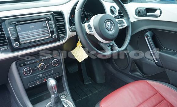 ซื้อ รถมือสอง Volkswagen Beetle ขาว รถยนต์ ใน %{เมือง} ใน กรุงเทพมหานคร ซื้อ รถมือสอง Volkswagen Beetle ขาว รถยนต์ ใน %{เมือง} ใน กรุงเทพมหานคร