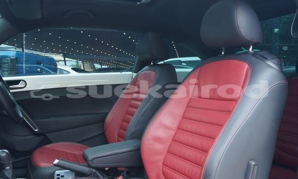 ซื้อ รถมือสอง Volkswagen Beetle ขาว รถยนต์ ใน %{เมือง} ใน กรุงเทพมหานคร ซื้อ รถมือสอง Volkswagen Beetle ขาว รถยนต์ ใน %{เมือง} ใน กรุงเทพมหานคร