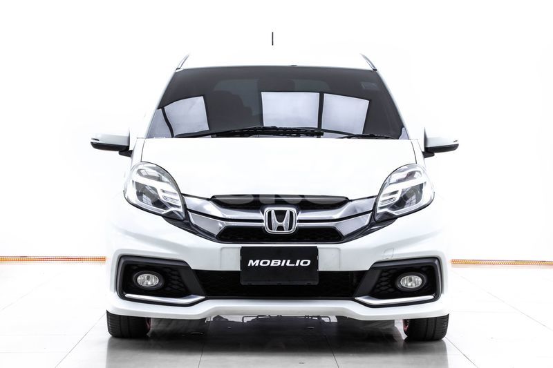 Big with watermark honda mobilio bangkok bangkok 62427