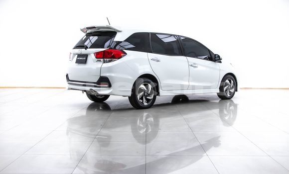 ซื้อ รถมือสอง Honda Mobilio ขาว รถยนต์ ใน %{เมือง} ใน กรุงเทพมหานคร ซื้อ รถมือสอง Honda Mobilio ขาว รถยนต์ ใน %{เมือง} ใน กรุงเทพมหานคร