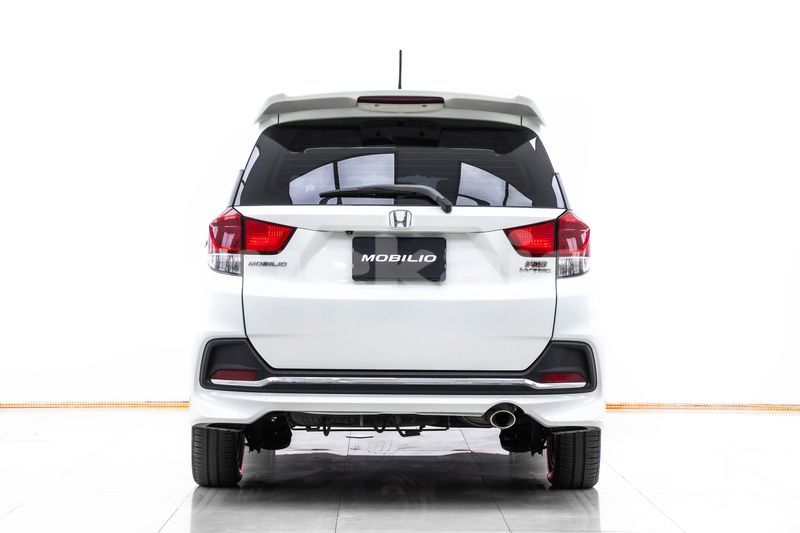 Big with watermark honda mobilio bangkok bangkok 62427