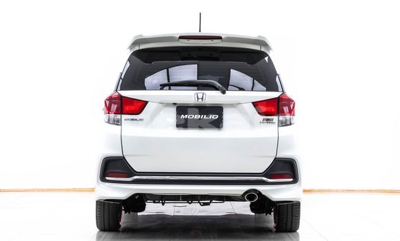 ซื้อ รถมือสอง Honda Mobilio ขาว รถยนต์ ใน %{เมือง} ใน กรุงเทพมหานคร ซื้อ รถมือสอง Honda Mobilio ขาว รถยนต์ ใน %{เมือง} ใน กรุงเทพมหานคร