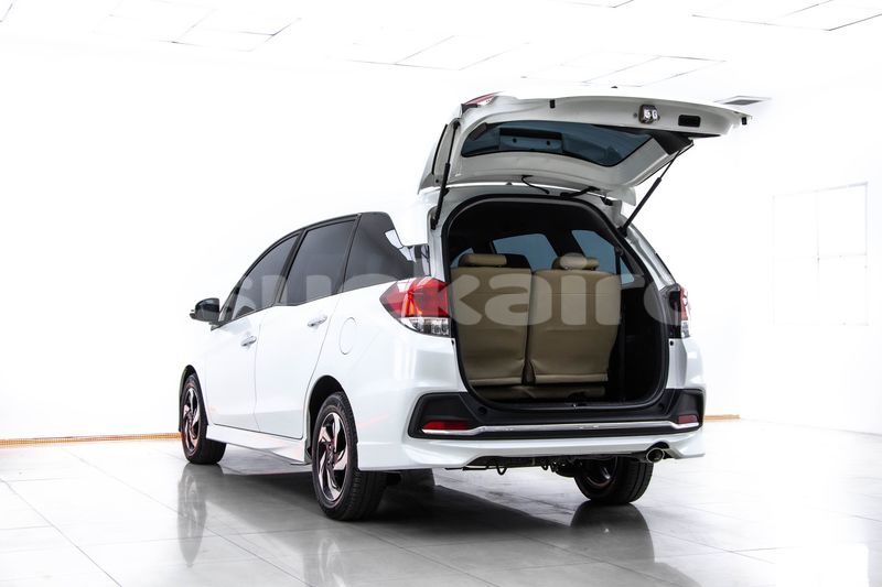 Big with watermark honda mobilio bangkok bangkok 62427