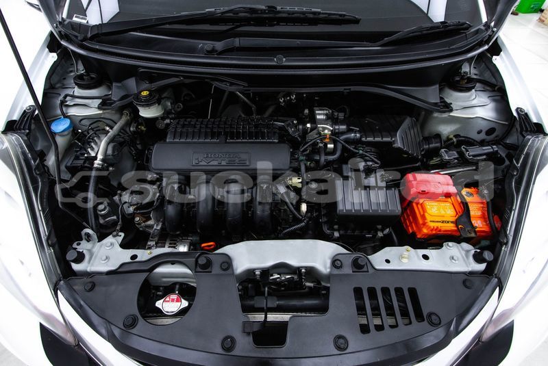 Big with watermark honda mobilio bangkok bangkok 62427