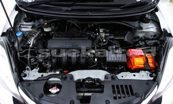 ซื้อ รถมือสอง Honda Mobilio ขาว รถยนต์ ใน %{เมือง} ใน กรุงเทพมหานคร ซื้อ รถมือสอง Honda Mobilio ขาว รถยนต์ ใน %{เมือง} ใน กรุงเทพมหานคร