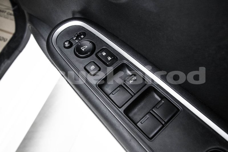 Big with watermark honda mobilio bangkok bangkok 62427
