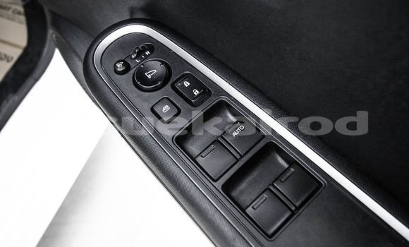 ซื้อ รถมือสอง Honda Mobilio ขาว รถยนต์ ใน %{เมือง} ใน กรุงเทพมหานคร ซื้อ รถมือสอง Honda Mobilio ขาว รถยนต์ ใน %{เมือง} ใน กรุงเทพมหานคร
