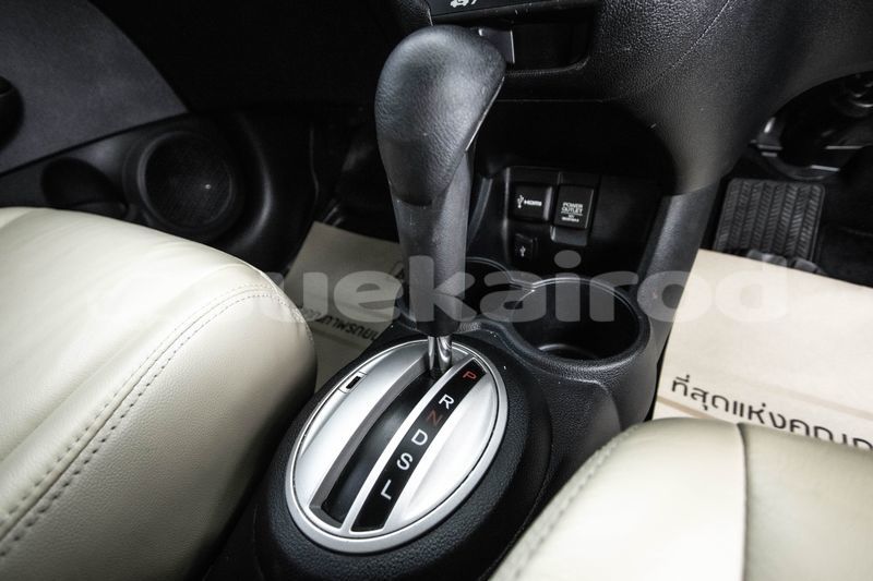 Big with watermark honda mobilio bangkok bangkok 62427