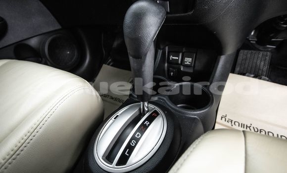 ซื้อ รถมือสอง Honda Mobilio ขาว รถยนต์ ใน %{เมือง} ใน กรุงเทพมหานคร ซื้อ รถมือสอง Honda Mobilio ขาว รถยนต์ ใน %{เมือง} ใน กรุงเทพมหานคร