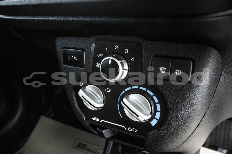 Big with watermark honda mobilio bangkok bangkok 62427