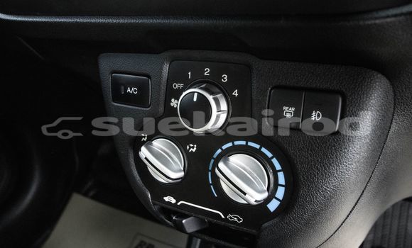 ซื้อ รถมือสอง Honda Mobilio ขาว รถยนต์ ใน %{เมือง} ใน กรุงเทพมหานคร ซื้อ รถมือสอง Honda Mobilio ขาว รถยนต์ ใน %{เมือง} ใน กรุงเทพมหานคร