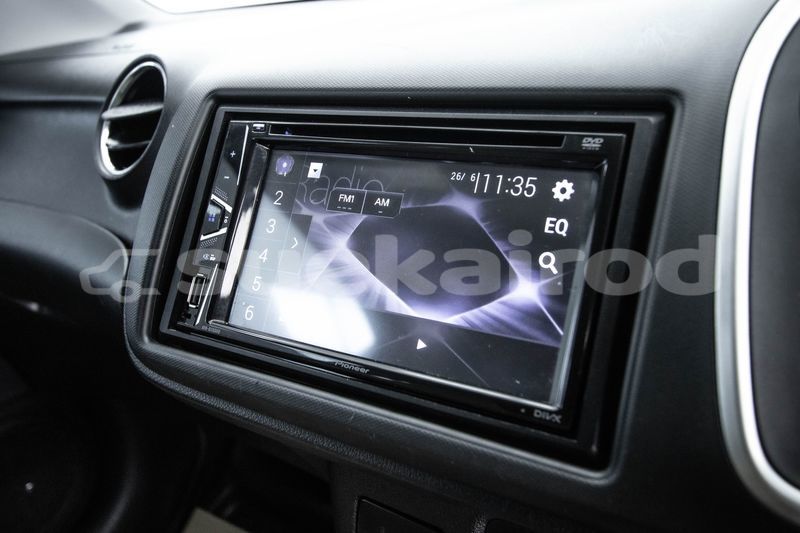 Big with watermark honda mobilio bangkok bangkok 62427