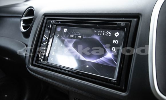 ซื้อ รถมือสอง Honda Mobilio ขาว รถยนต์ ใน %{เมือง} ใน กรุงเทพมหานคร ซื้อ รถมือสอง Honda Mobilio ขาว รถยนต์ ใน %{เมือง} ใน กรุงเทพมหานคร