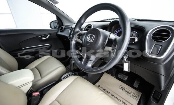 ซื้อ รถมือสอง Honda Mobilio ขาว รถยนต์ ใน %{เมือง} ใน กรุงเทพมหานคร ซื้อ รถมือสอง Honda Mobilio ขาว รถยนต์ ใน %{เมือง} ใน กรุงเทพมหานคร