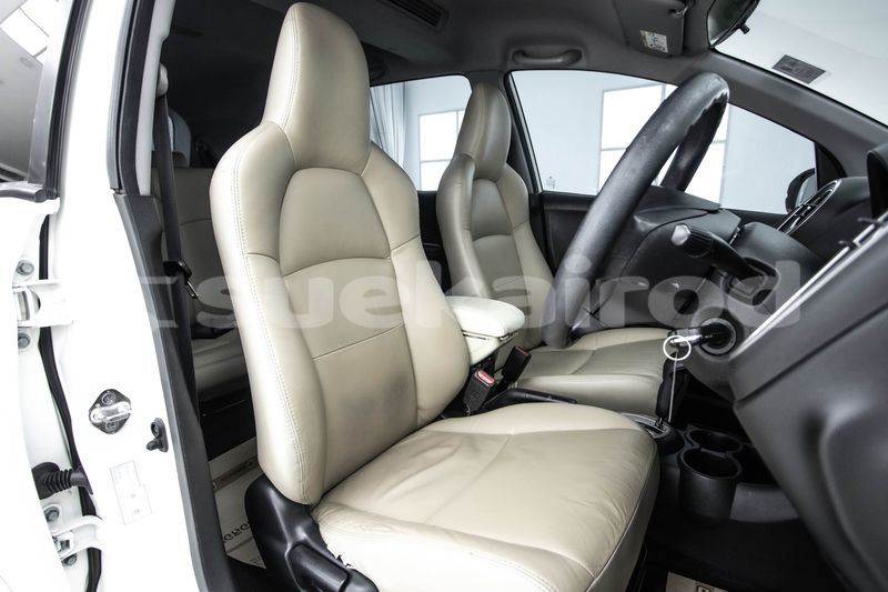 Big with watermark honda mobilio bangkok bangkok 62427