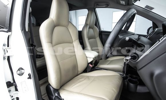ซื้อ รถมือสอง Honda Mobilio ขาว รถยนต์ ใน %{เมือง} ใน กรุงเทพมหานคร ซื้อ รถมือสอง Honda Mobilio ขาว รถยนต์ ใน %{เมือง} ใน กรุงเทพมหานคร