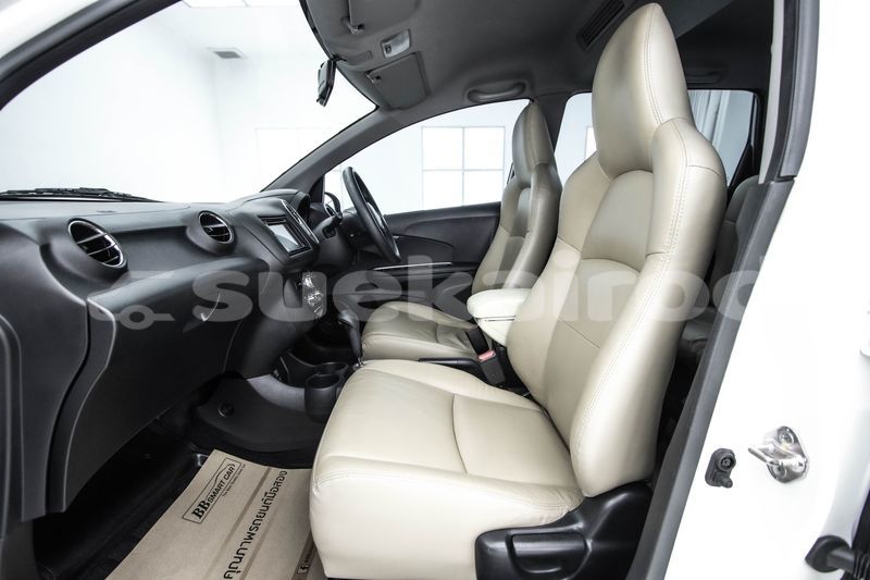 Big with watermark honda mobilio bangkok bangkok 62427