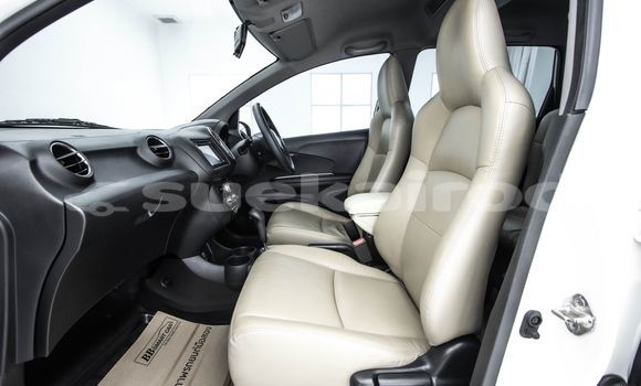 ซื้อ รถมือสอง Honda Mobilio ขาว รถยนต์ ใน %{เมือง} ใน กรุงเทพมหานคร ซื้อ รถมือสอง Honda Mobilio ขาว รถยนต์ ใน %{เมือง} ใน กรุงเทพมหานคร