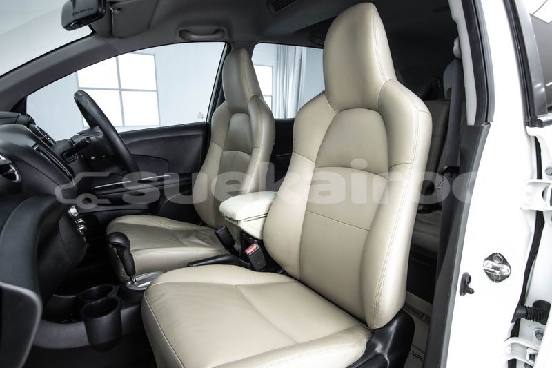Big with watermark honda mobilio bangkok bangkok 62427
