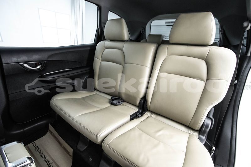 Big with watermark honda mobilio bangkok bangkok 62427