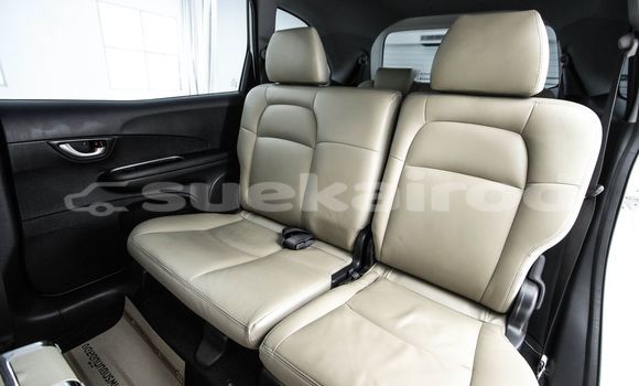 ซื้อ รถมือสอง Honda Mobilio ขาว รถยนต์ ใน %{เมือง} ใน กรุงเทพมหานคร ซื้อ รถมือสอง Honda Mobilio ขาว รถยนต์ ใน %{เมือง} ใน กรุงเทพมหานคร