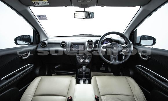ซื้อ รถมือสอง Honda Mobilio ขาว รถยนต์ ใน %{เมือง} ใน กรุงเทพมหานคร ซื้อ รถมือสอง Honda Mobilio ขาว รถยนต์ ใน %{เมือง} ใน กรุงเทพมหานคร