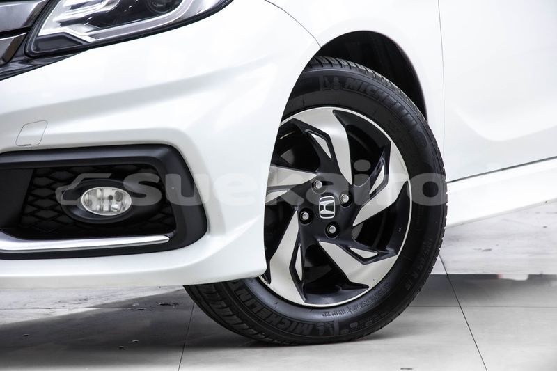 Big with watermark honda mobilio bangkok bangkok 62427