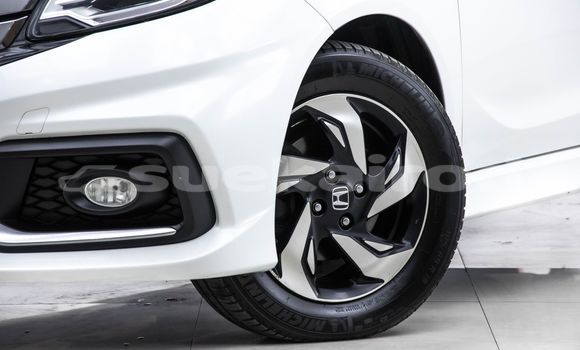 ซื้อ รถมือสอง Honda Mobilio ขาว รถยนต์ ใน %{เมือง} ใน กรุงเทพมหานคร ซื้อ รถมือสอง Honda Mobilio ขาว รถยนต์ ใน %{เมือง} ใน กรุงเทพมหานคร