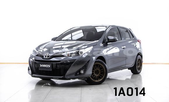 ซื้อ รถมือสอง Toyota Yaris อื่น ๆ รถยนต์ ใน %{เมือง} ใน กรุงเทพมหานคร ซื้อ รถมือสอง Toyota Yaris อื่น ๆ รถยนต์ ใน %{เมือง} ใน กรุงเทพมหานคร