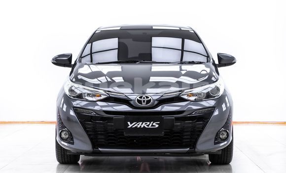 ซื้อ รถมือสอง Toyota Yaris อื่น ๆ รถยนต์ ใน %{เมือง} ใน กรุงเทพมหานคร ซื้อ รถมือสอง Toyota Yaris อื่น ๆ รถยนต์ ใน %{เมือง} ใน กรุงเทพมหานคร