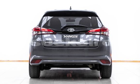 ซื้อ รถมือสอง Toyota Yaris อื่น ๆ รถยนต์ ใน %{เมือง} ใน กรุงเทพมหานคร ซื้อ รถมือสอง Toyota Yaris อื่น ๆ รถยนต์ ใน %{เมือง} ใน กรุงเทพมหานคร