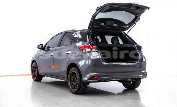 ซื้อ รถมือสอง Toyota Yaris อื่น ๆ รถยนต์ ใน %{เมือง} ใน กรุงเทพมหานคร ซื้อ รถมือสอง Toyota Yaris อื่น ๆ รถยนต์ ใน %{เมือง} ใน กรุงเทพมหานคร