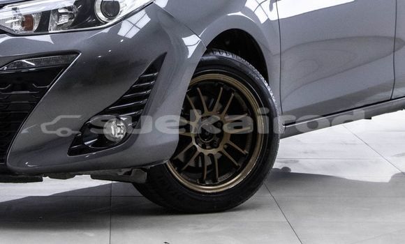 ซื้อ รถมือสอง Toyota Yaris อื่น ๆ รถยนต์ ใน %{เมือง} ใน กรุงเทพมหานคร ซื้อ รถมือสอง Toyota Yaris อื่น ๆ รถยนต์ ใน %{เมือง} ใน กรุงเทพมหานคร