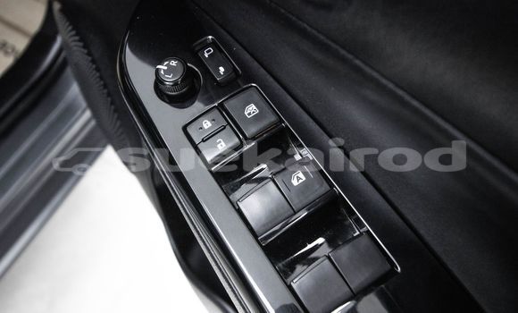 ซื้อ รถมือสอง Toyota Yaris อื่น ๆ รถยนต์ ใน %{เมือง} ใน กรุงเทพมหานคร ซื้อ รถมือสอง Toyota Yaris อื่น ๆ รถยนต์ ใน %{เมือง} ใน กรุงเทพมหานคร