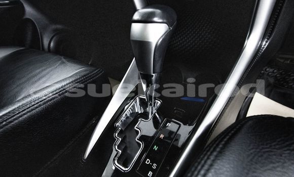 ซื้อ รถมือสอง Toyota Yaris อื่น ๆ รถยนต์ ใน %{เมือง} ใน กรุงเทพมหานคร ซื้อ รถมือสอง Toyota Yaris อื่น ๆ รถยนต์ ใน %{เมือง} ใน กรุงเทพมหานคร