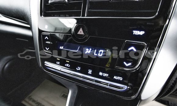 ซื้อ รถมือสอง Toyota Yaris อื่น ๆ รถยนต์ ใน %{เมือง} ใน กรุงเทพมหานคร ซื้อ รถมือสอง Toyota Yaris อื่น ๆ รถยนต์ ใน %{เมือง} ใน กรุงเทพมหานคร