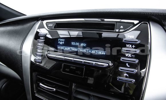 ซื้อ รถมือสอง Toyota Yaris อื่น ๆ รถยนต์ ใน %{เมือง} ใน กรุงเทพมหานคร ซื้อ รถมือสอง Toyota Yaris อื่น ๆ รถยนต์ ใน %{เมือง} ใน กรุงเทพมหานคร