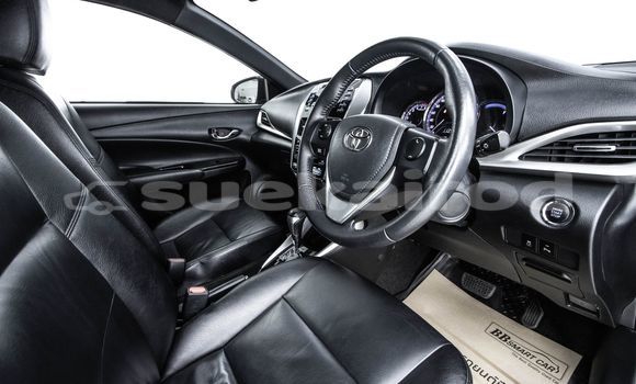 ซื้อ รถมือสอง Toyota Yaris อื่น ๆ รถยนต์ ใน %{เมือง} ใน กรุงเทพมหานคร ซื้อ รถมือสอง Toyota Yaris อื่น ๆ รถยนต์ ใน %{เมือง} ใน กรุงเทพมหานคร