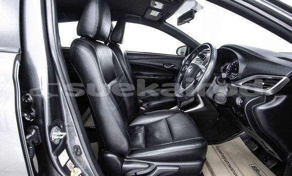 ซื้อ รถมือสอง Toyota Yaris อื่น ๆ รถยนต์ ใน %{เมือง} ใน กรุงเทพมหานคร ซื้อ รถมือสอง Toyota Yaris อื่น ๆ รถยนต์ ใน %{เมือง} ใน กรุงเทพมหานคร